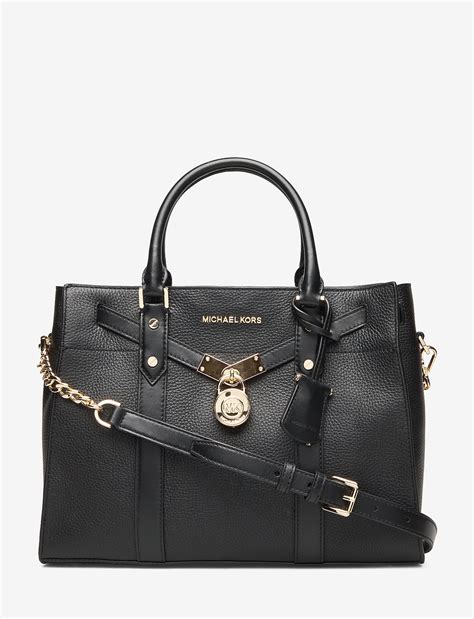 michael kors lg satchel 2017